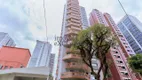 Foto 37 de Apartamento com 4 Quartos à venda, 339m² em Batel, Curitiba