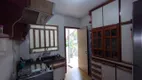 Foto 4 de Casa com 3 Quartos à venda, 200m² em Petrópolis, Novo Hamburgo