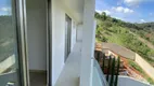 Foto 46 de Casa de Condomínio com 3 Quartos à venda, 540m² em Spina Ville II, Juiz de Fora