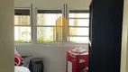 Foto 10 de Apartamento com 3 Quartos à venda, 120m² em Vila Uberabinha, São Paulo