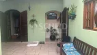 Foto 14 de Casa com 3 Quartos à venda, 75m² em Interlagos, São Paulo