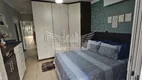 Foto 13 de Casa com 3 Quartos à venda, 376m² em Santa Maria, Santo André