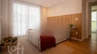 Foto 30 de Apartamento com 4 Quartos à venda, 233m² em Agronômica, Florianópolis