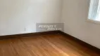 Foto 16 de Sobrado com 2 Quartos à venda, 100m² em Perdizes, São Paulo