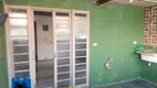 Foto 8 de Sobrado com 2 Quartos à venda, 125m² em Jardim Iporanga, Guarulhos