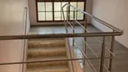 Foto 10 de Casa de Condomínio com 4 Quartos para alugar, 560m² em Rio Comprido, Jacareí