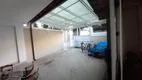 Foto 22 de Casa com 4 Quartos à venda, 206m² em Santa Rosa, Niterói