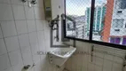 Foto 23 de Apartamento com 2 Quartos à venda, 77m² em Méier, Rio de Janeiro