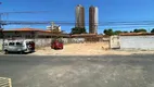 Foto 7 de Lote/Terreno para alugar, 600m² em São Cristóvão, Teresina