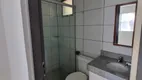 Foto 4 de Apartamento com 3 Quartos à venda, 67m² em Horto, Teresina