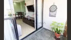 Foto 5 de Apartamento com 3 Quartos à venda, 80m² em Móoca, São Paulo