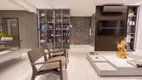 Foto 65 de Apartamento com 2 Quartos à venda, 131m² em Cabral, Curitiba