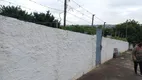 Foto 3 de Lote/Terreno à venda, 1230m² em Utinga, Santo André