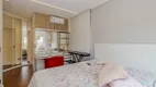 Foto 43 de Casa de Condomínio com 4 Quartos à venda, 404m² em Santa Felicidade, Curitiba