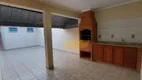 Foto 5 de Casa com 3 Quartos à venda, 156m² em Vila Alemã, Rio Claro