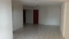 Foto 2 de Apartamento com 3 Quartos à venda, 122m² em Manaíra, João Pessoa