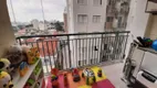 Foto 4 de Apartamento com 2 Quartos à venda, 65m² em Saúde, São Paulo