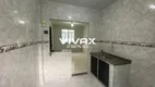 Foto 6 de Apartamento com 2 Quartos para alugar, 50m² em Todos os Santos, Rio de Janeiro