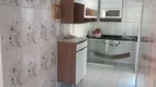 Foto 11 de Casa de Condomínio com 2 Quartos à venda, 60m² em Jardim Sandra, Cotia