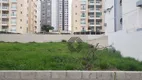 Foto 5 de Lote/Terreno à venda, 600m² em Parque Campolim, Sorocaba