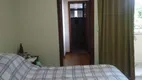 Foto 13 de Casa com 6 Quartos à venda, 450m² em Lourdes, Vitória