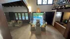 Foto 20 de Casa com 3 Quartos à venda, 391m² em Praia de Pipa, Tibau do Sul