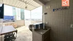 Foto 30 de Cobertura com 3 Quartos à venda, 229m² em Centro, Nova Iguaçu