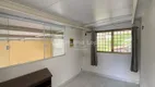 Foto 3 de Imóvel Comercial com 3 Quartos à venda, 200m² em Morada do Sol, Teresina