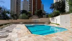 Foto 21 de Apartamento com 4 Quartos à venda, 184m² em Vila Suzana, São Paulo