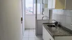Foto 16 de Apartamento com 2 Quartos para alugar, 56m² em Bom Retiro, São Paulo