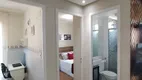 Foto 27 de Apartamento com 2 Quartos à venda, 53m² em Vila Sônia, São Paulo