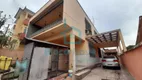 Foto 3 de Casa com 3 Quartos à venda, 286m² em Higienópolis, Rio de Janeiro