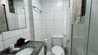 Foto 31 de Apartamento com 3 Quartos à venda, 64m² em Sao Gerardo, Fortaleza