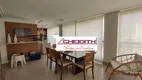 Foto 2 de Apartamento com 3 Quartos à venda, 216m² em Chácara Klabin, São Paulo