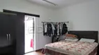 Foto 12 de Sobrado com 3 Quartos à venda, 166m² em Jardim, Santo André