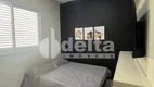 Foto 8 de Apartamento com 2 Quartos à venda, 70m² em Umuarama, Uberlândia