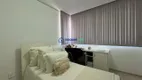 Foto 16 de Apartamento com 3 Quartos à venda, 95m² em Buritis, Belo Horizonte