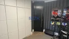 Foto 58 de Apartamento com 4 Quartos à venda, 247m² em Aclimação, São Paulo