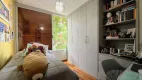 Foto 12 de Casa de Condomínio com 3 Quartos à venda, 249m² em Vila Romana, São Paulo