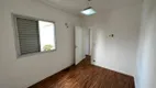 Foto 17 de Apartamento com 2 Quartos à venda, 60m² em Jardim Vila Mariana, São Paulo