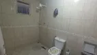 Foto 10 de Casa com 4 Quartos à venda, 360m² em Araguaia, Belo Horizonte