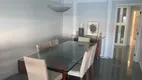 Foto 7 de Apartamento com 4 Quartos à venda, 270m² em Vitória, Salvador