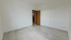 Foto 16 de Casa de Condomínio com 3 Quartos à venda, 153m² em Centro, Contagem