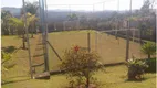 Foto 3 de Fazenda/Sítio com 4 Quartos à venda, 500m² em Ponunduva, Cajamar