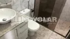 Foto 19 de Sobrado com 2 Quartos para alugar, 142m² em Parada Inglesa, São Paulo