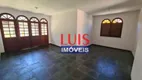 Foto 6 de Casa com 3 Quartos à venda, 360m² em Itaipu, Niterói