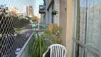 Foto 8 de Apartamento com 2 Quartos à venda, 108m² em Centro, Campinas