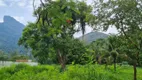 Foto 9 de Lote/Terreno à venda, 1000m² em Itanhangá, Rio de Janeiro