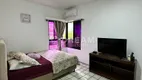 Foto 16 de Apartamento com 4 Quartos à venda, 180m² em Candeias, Jaboatão dos Guararapes
