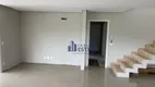 Foto 22 de Cobertura com 3 Quartos à venda, 268m² em Centro, Caxias do Sul